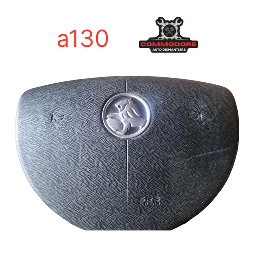 1000022030 (2).png