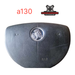 1000022030 (2).png