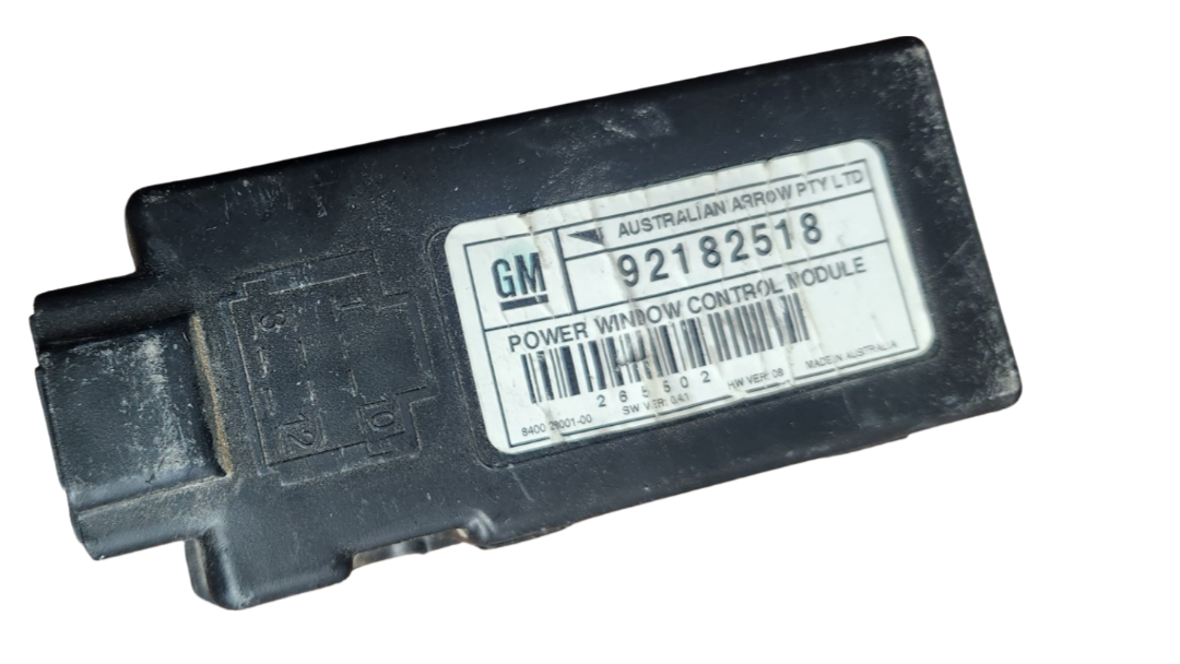 1000030785 (2).png