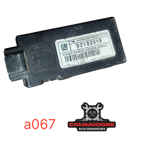 1000030785 (2).png
