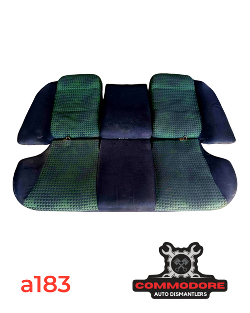 1000046131 (18).png
