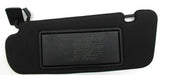 VE CALAIS BLK CLOTH SUN VISOR.jpg