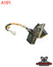 Messenger_creation_a5cb5538-1472-4d90-9d9e-5ed676a7cf06.jpeg