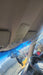 20230530_124642.jpg