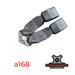 pixelcut-export-1702427590797.png