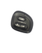 1000046921 (5).png