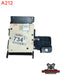 b2797920-c77b-44cc-ae91-c78bc17c7ee2.jpg