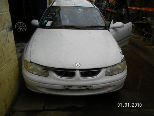 SANY0011.JPG