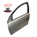 pixelcut-export-1719446752851.png