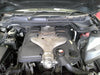 DSCF0003.JPG