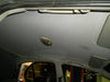 SANY0140.JPG