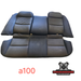 pixelcut-export-1678972550255.png