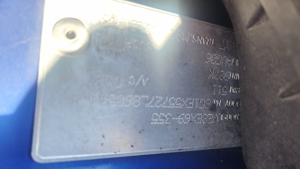 20230415_082424.jpg