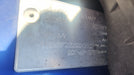 20230415_082424.jpg