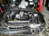SANY0003.JPG