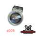 pixelcut-export-1679201465843.png