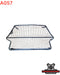 received_701495255309195.jpeg