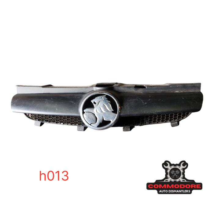 1000030065 (13).png