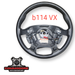 b114 vx steering wheel.png