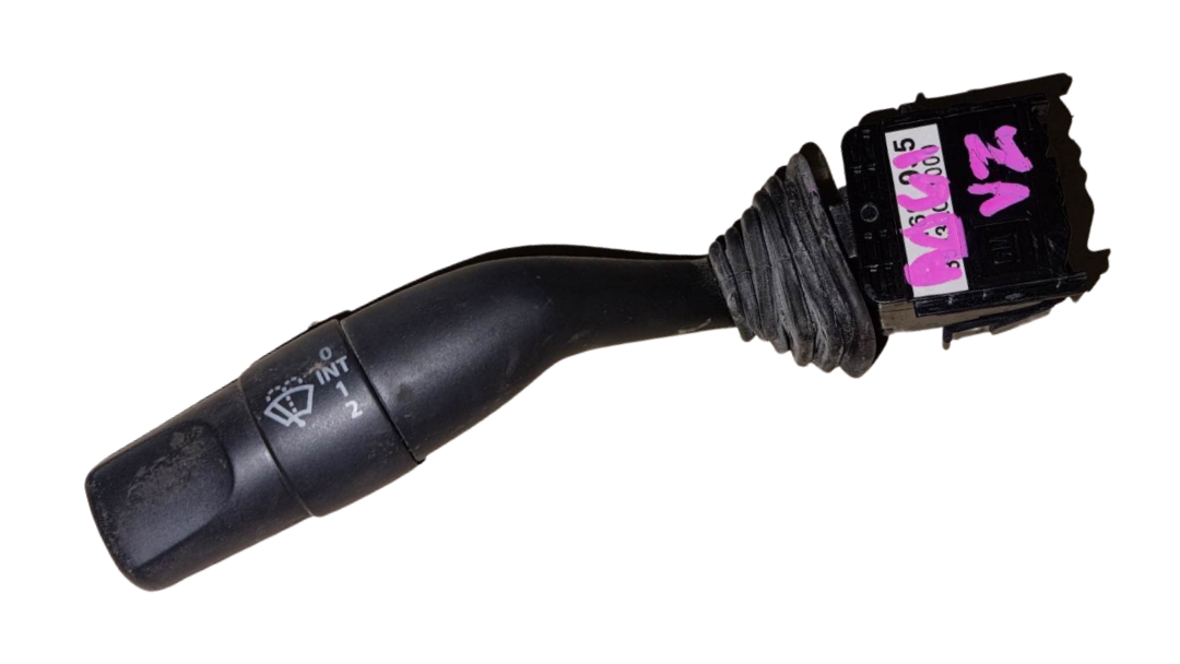 1000021265 (17).png
