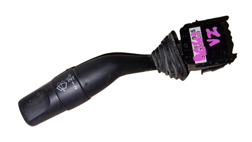 1000021265 (17).png