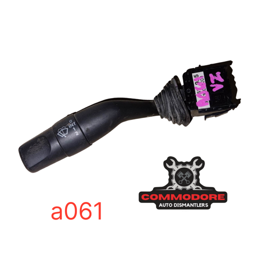 1000021265 (17).png