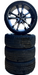 A168 WHEELS.png