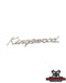 KINGSWOOD SCRIPT.jpeg