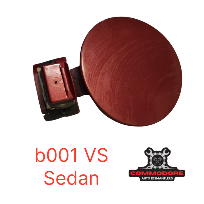 1000029230 (27).png