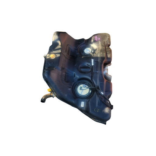 a221_98.png