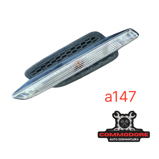 1000027527 (6).png