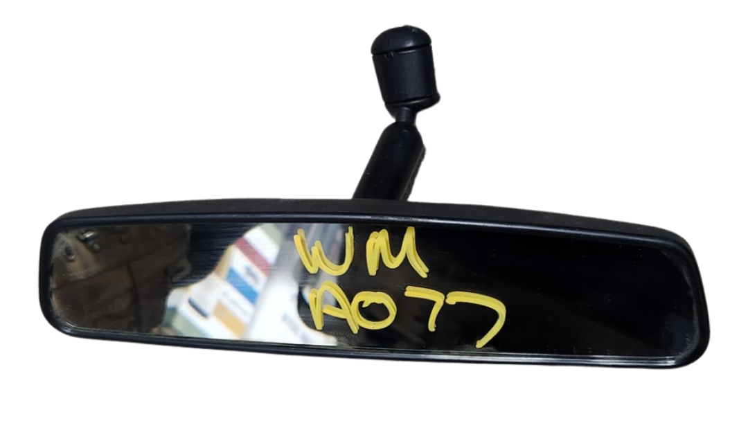 1000030402 (2).png