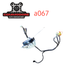 pixelcut-export-1676535352397.png