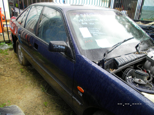 SANY0112.JPG