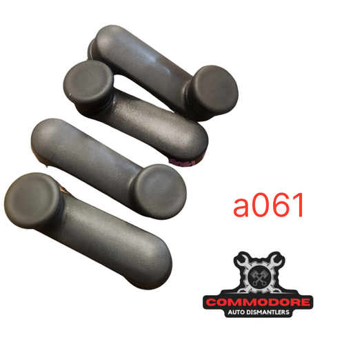 1000029073 (10) (1).png