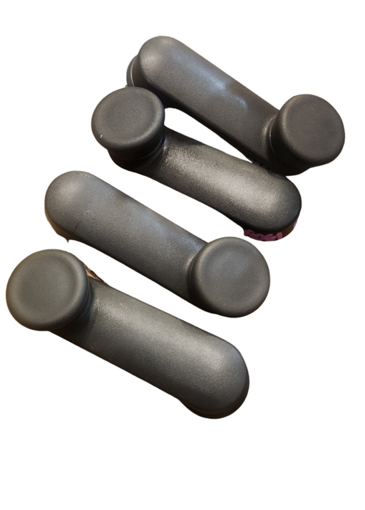 1000029073 (10) (1).png