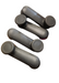 1000029073 (10) (1).png