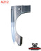 acad7aee-1890-4621-86e4-ab05bce29f96.jpg