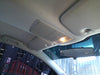 DSCF0057.JPG