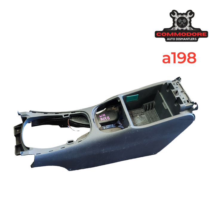 pixelcut-export-1712382897919.png