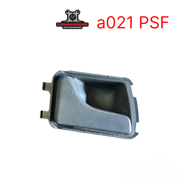1000023844 (26).png
