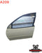 Messenger_creation_4c69645d-6272-4cae-ab28-fc499b8a94fd.jpeg