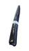 Messenger_creation_7ecba73a-2d34-4374-8828-87c15ef04e5b.jpeg