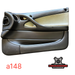 1000028646 (4).png