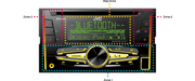 cont_img15.png