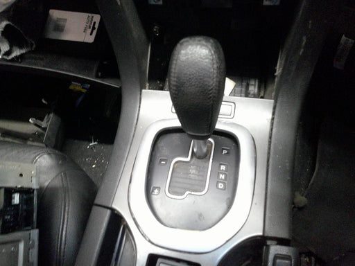 DSCF0029.JPG