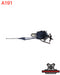 Messenger_creation_c213e231-b773-4bd7-a0d9-0084e030d72e.jpeg