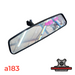 pixelcut-export-1709337897714.png