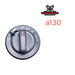 1000022030 (10).png