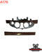 received_119865211221564.jpeg